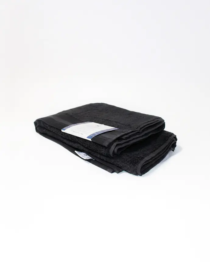 Genius Water Handdoek 40 x 60 